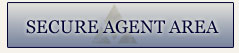 Worker's comp insurance agent login area